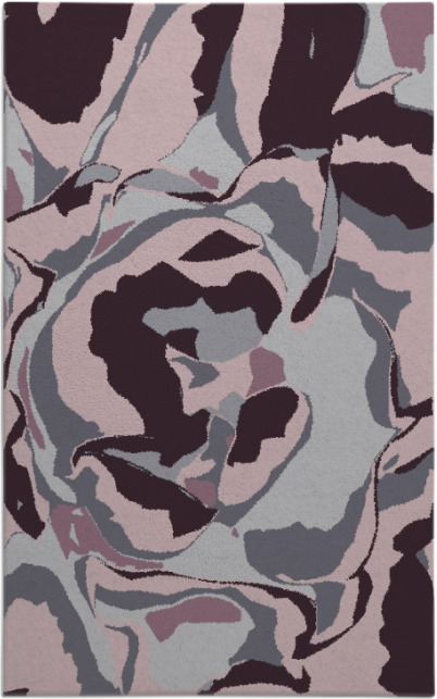 stasis rug - item 747288