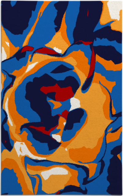 stasis rug - item 747289