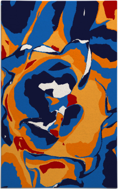 stasis rug - item 747290