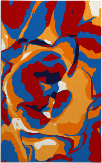 stasis rug - item 747291