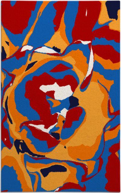 stasis rug - item 747292