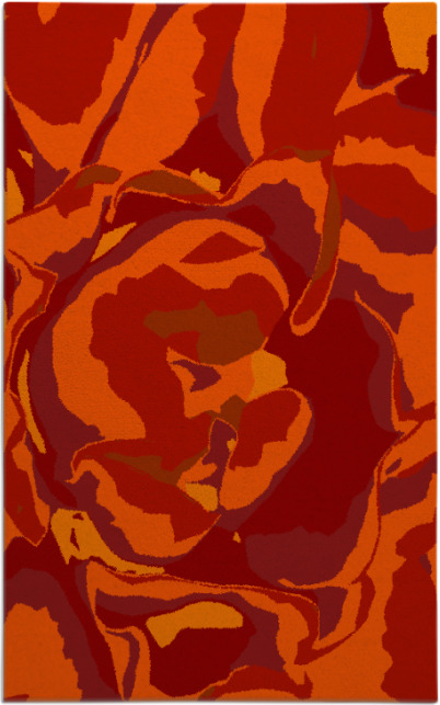 stasis rug - item 747295