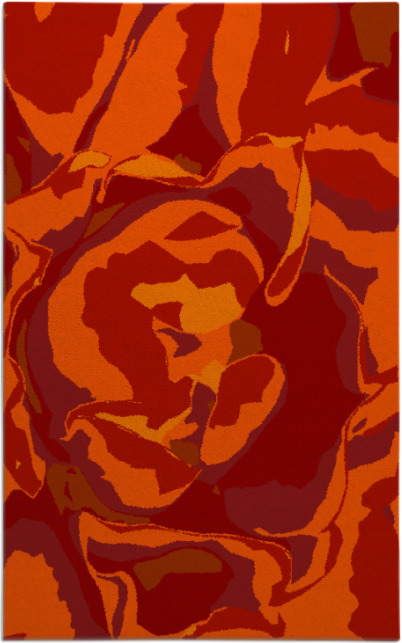 stasis rug - item 747296