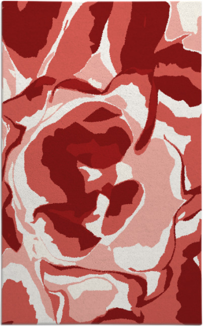 stasis rug - item 747297