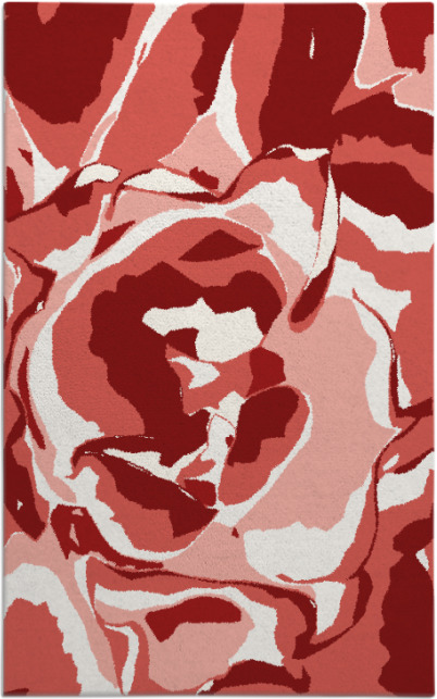 stasis rug - item 747298