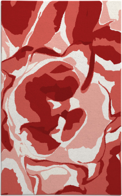 stasis rug - item 747299