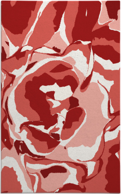 stasis rug - item 747300