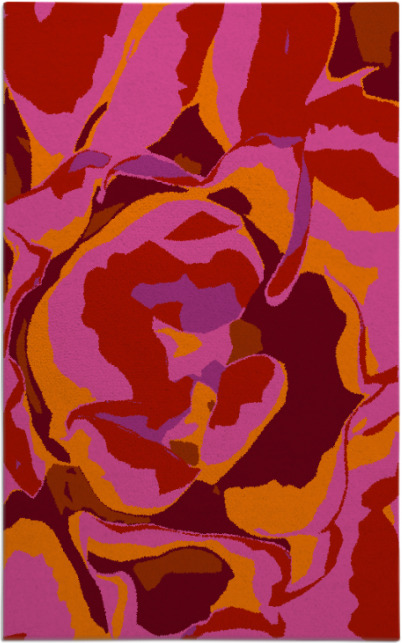 stasis rug - item 747304