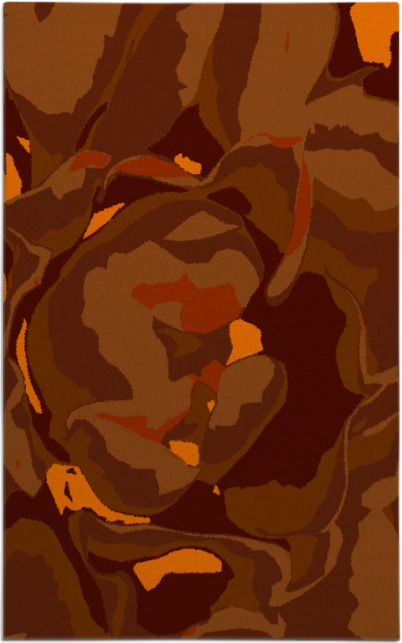 stasis rug - item 747305