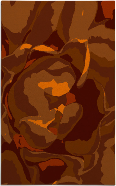 stasis rug - item 747306