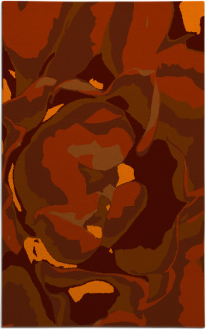 stasis rug - item 747307