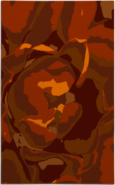 stasis rug - item 747308