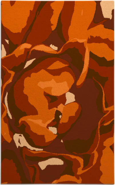 stasis rug - item 747311