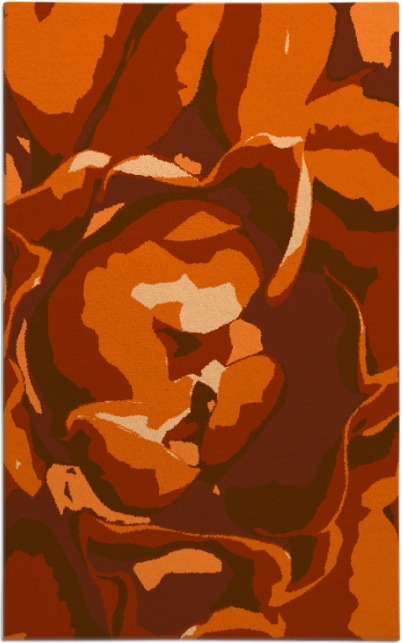 stasis rug - item 747312