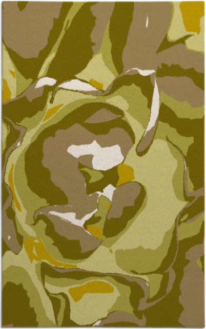 stasis rug - item 747313