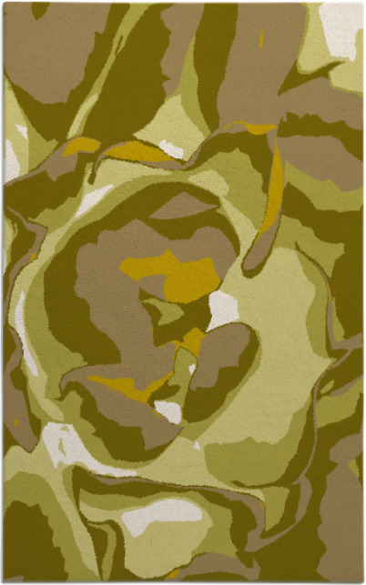 stasis rug - item 747314