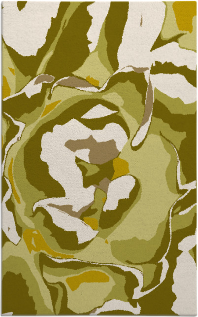 stasis rug - item 747315