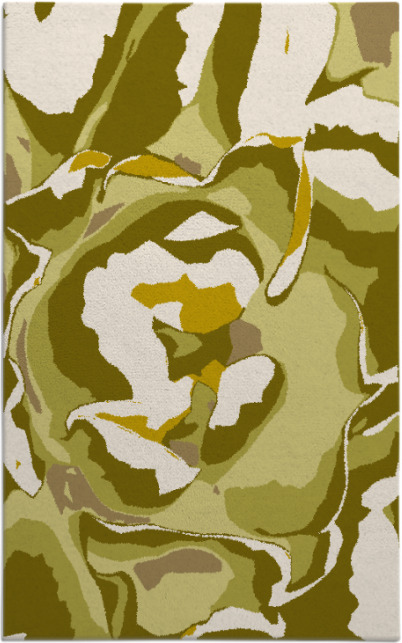 stasis rug - item 747316