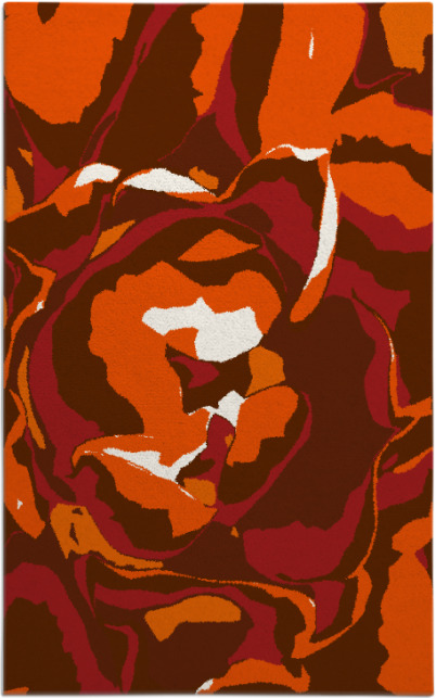 stasis rug - item 747317