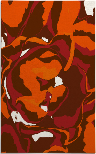 stasis rug - item 747318