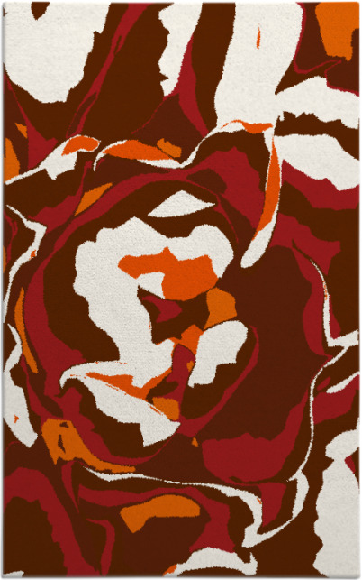 stasis rug - item 747319