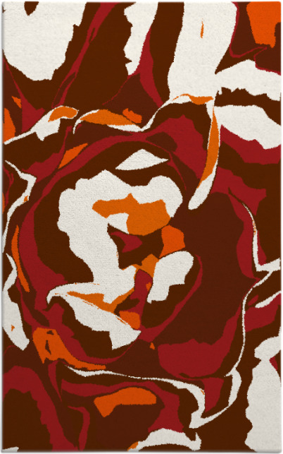 stasis rug - item 747320