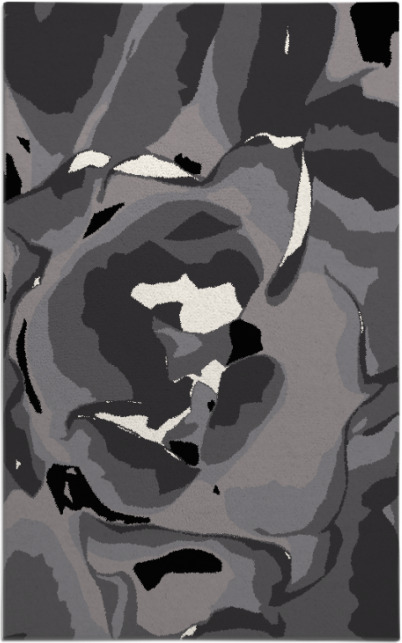 stasis rug - item 747321