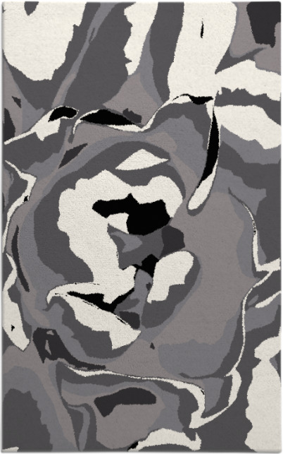 stasis rug - item 747324