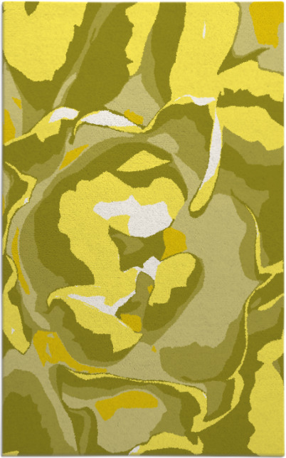 stasis rug - item 747325