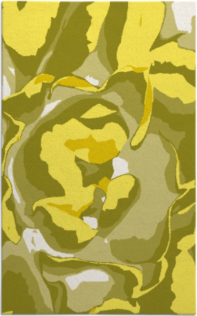 stasis rug - item 747326