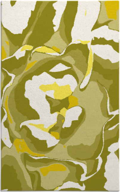 stasis rug - item 747327