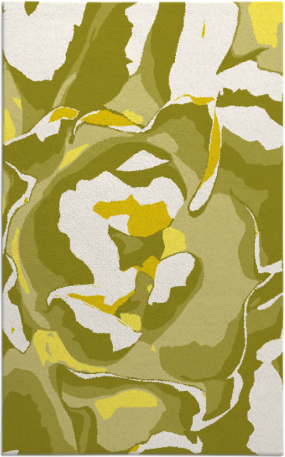 stasis rug - item 747328