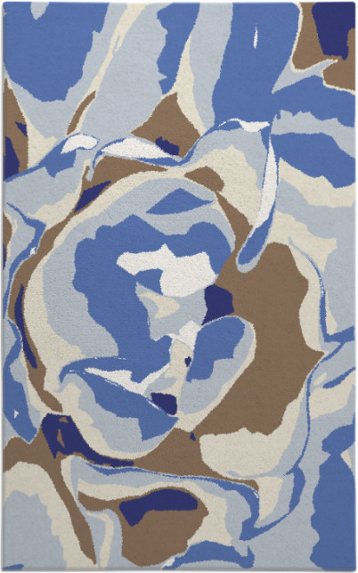 stasis rug - item 747329