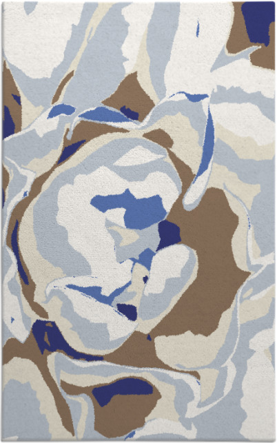 stasis rug - item 747331