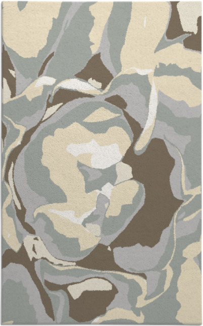 stasis rug - item 747333