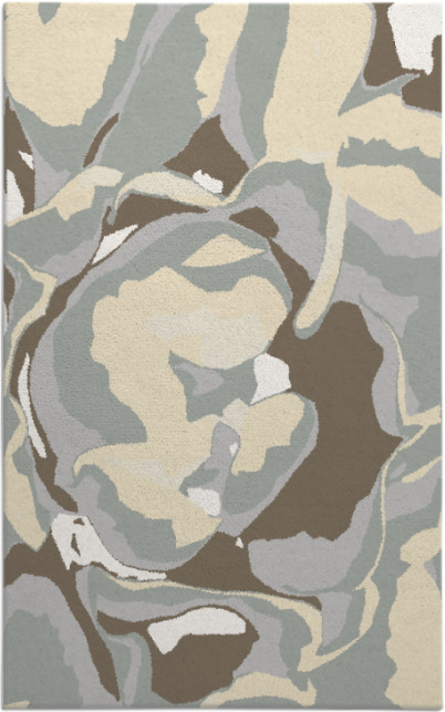 stasis rug - item 747334