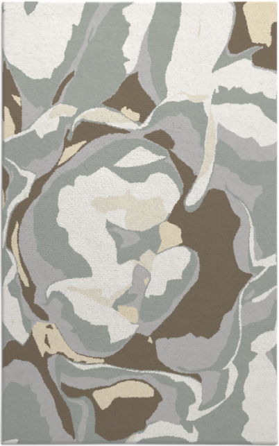 stasis rug - item 747336