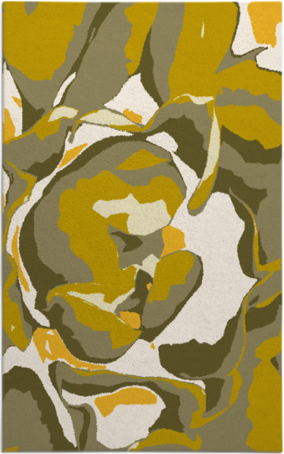 stasis rug - item 747337