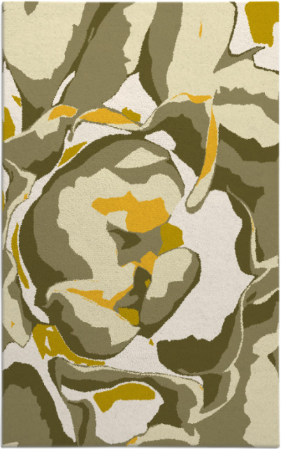 stasis rug - item 747340