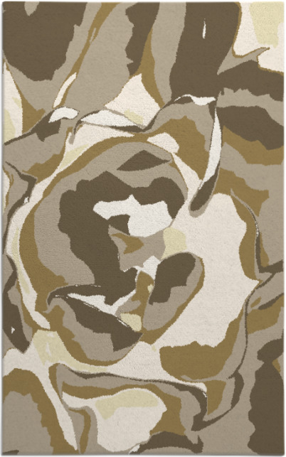 stasis rug - item 747342