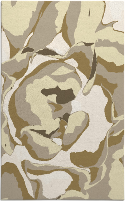 stasis rug - item 747343