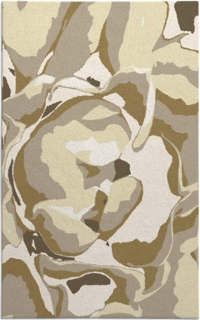 stasis rug - item 747344