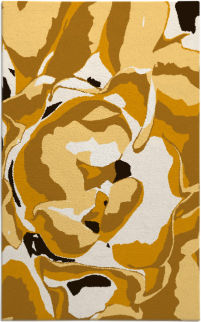 stasis rug - item 747345