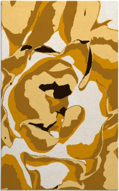 stasis rug - item 747346