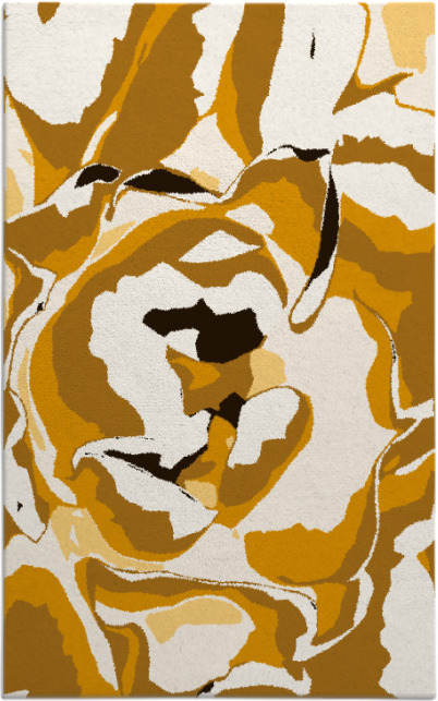 stasis rug - item 747348