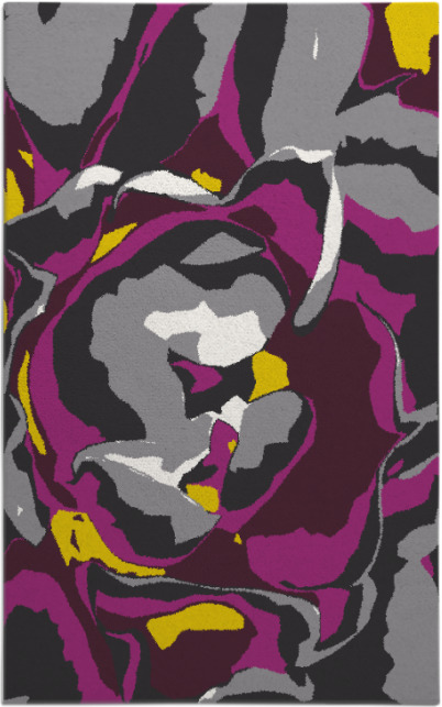 stasis rug - item 747350