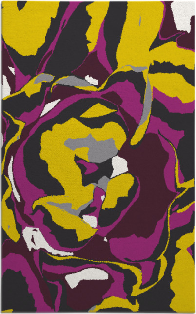 stasis rug - item 747351