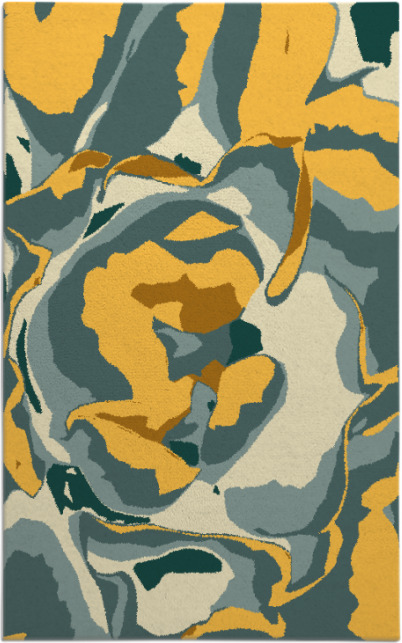 stasis rug - item 747356