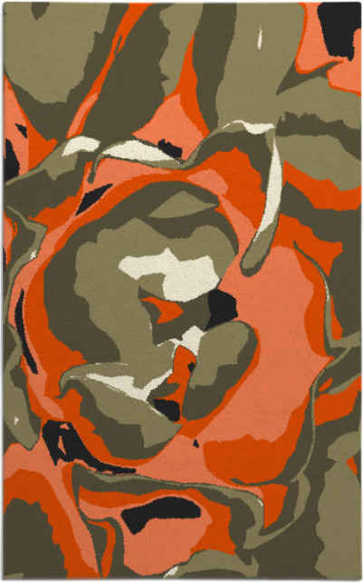 stasis rug - item 747358