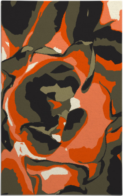 stasis rug - item 747359